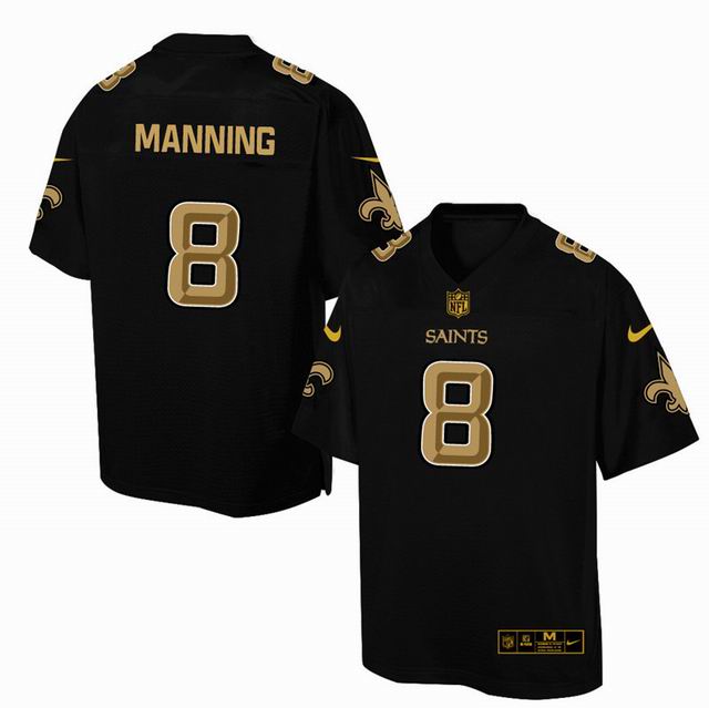 New Orleans Saints jerseys-077